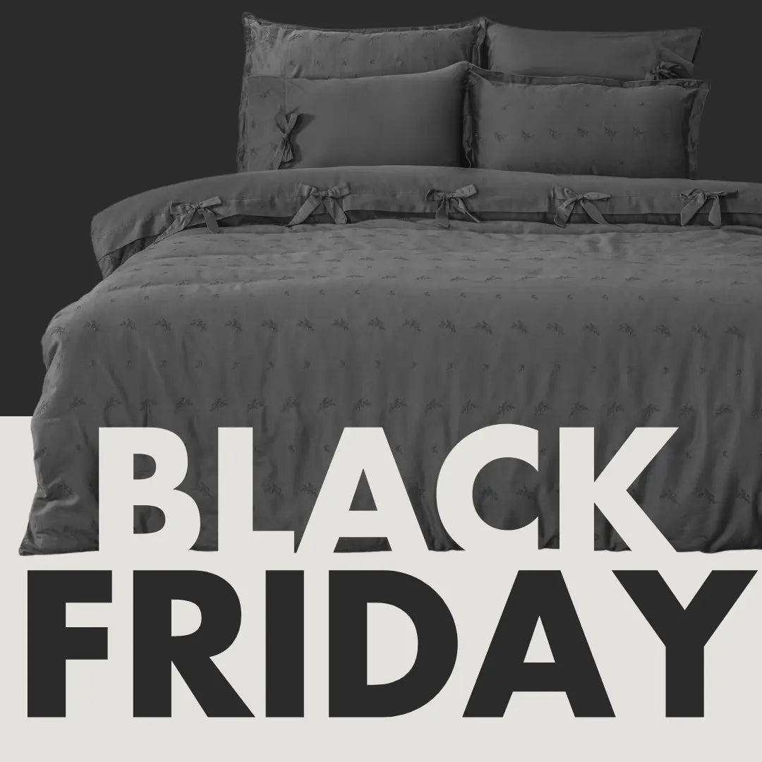Black Friday: Yılın En Çok Beklenen Alışveriş Fırsatı