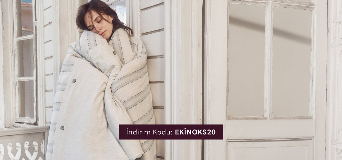 Ecocotton