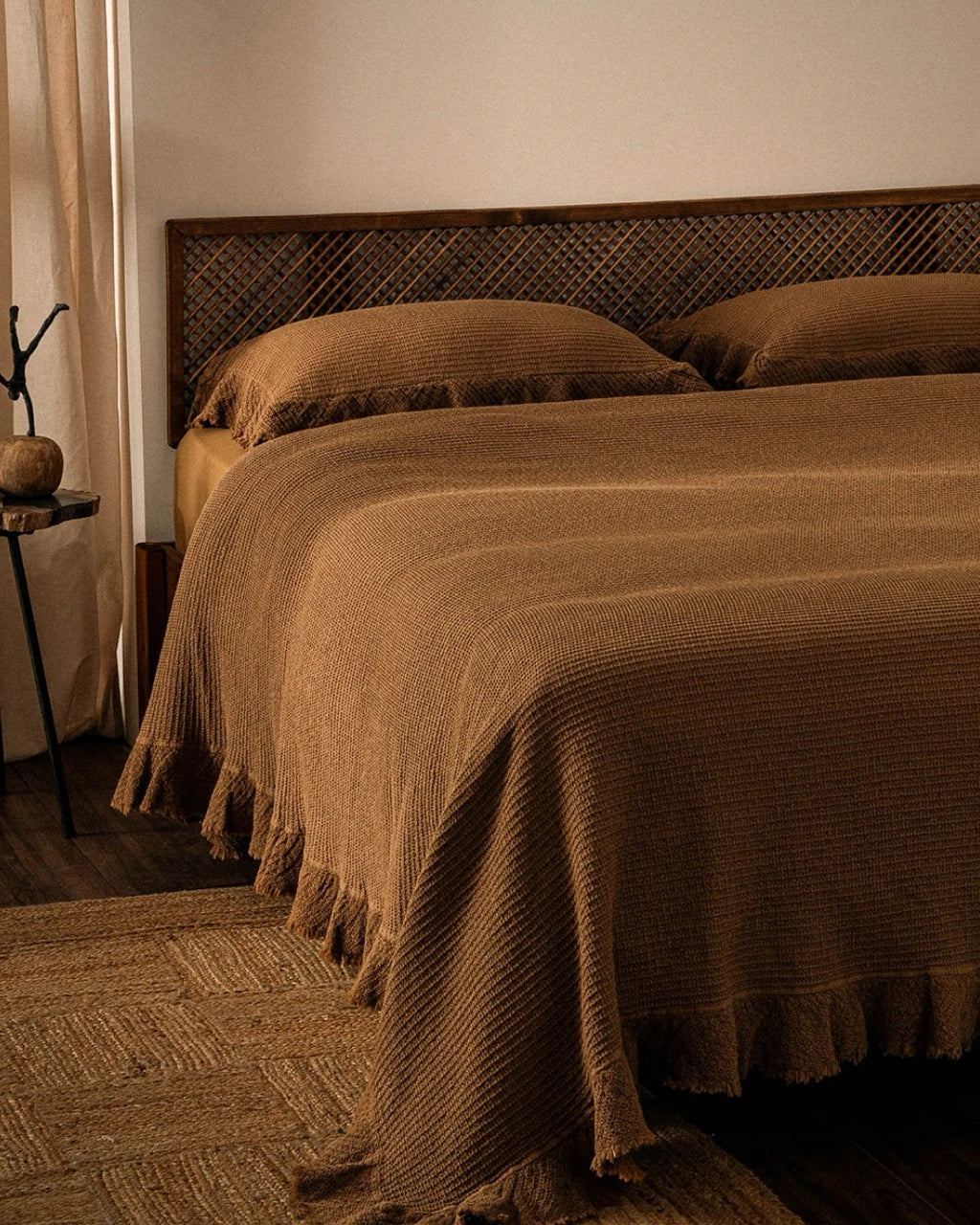 Ecocotton