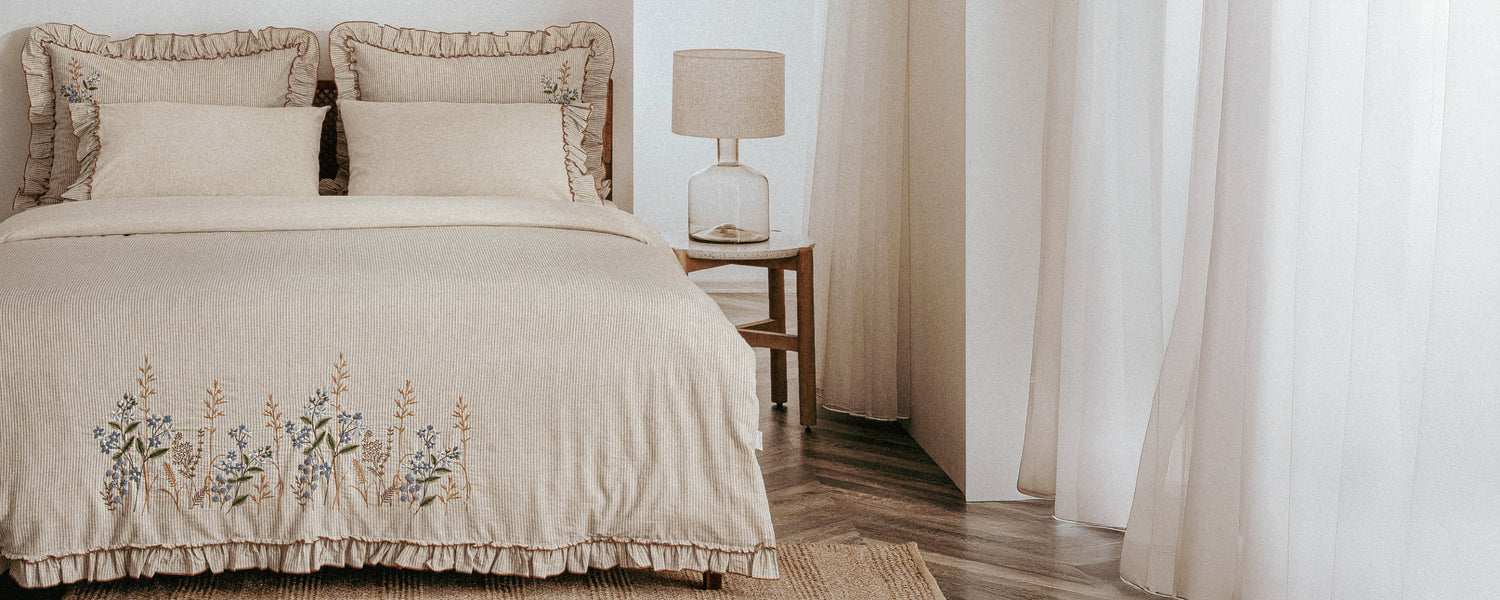 Ecocotton