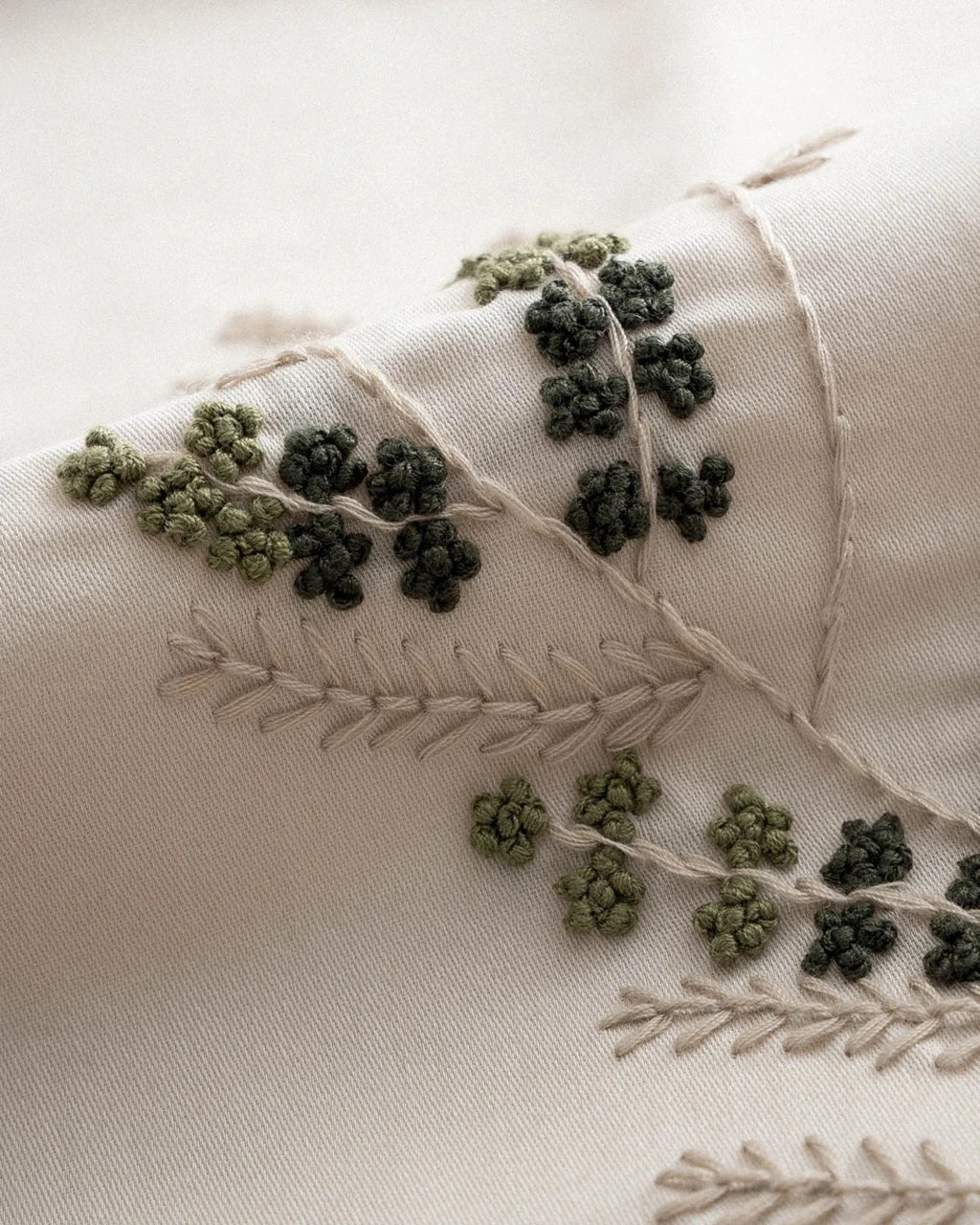 Ecocotton
