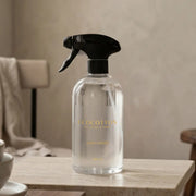 Aura Cedar Çamaşır Kokusu 500 Ml