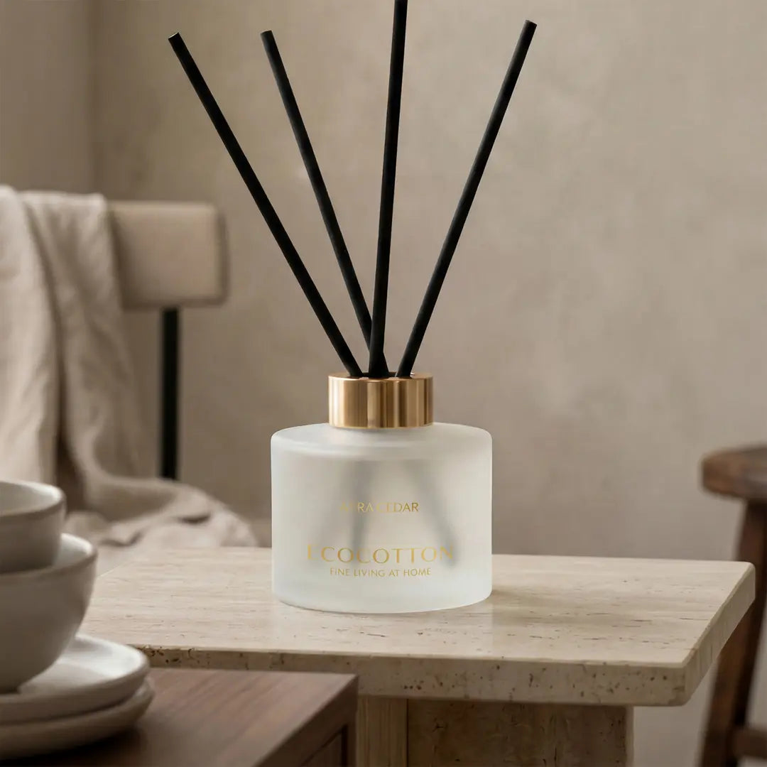 Aura Cedar Oda Kokusu 150 Ml