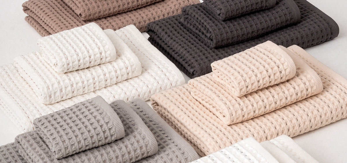 Ecocotton