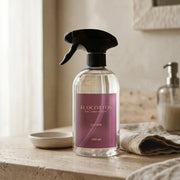 Lucida Çamaşır Kokusu 500 Ml