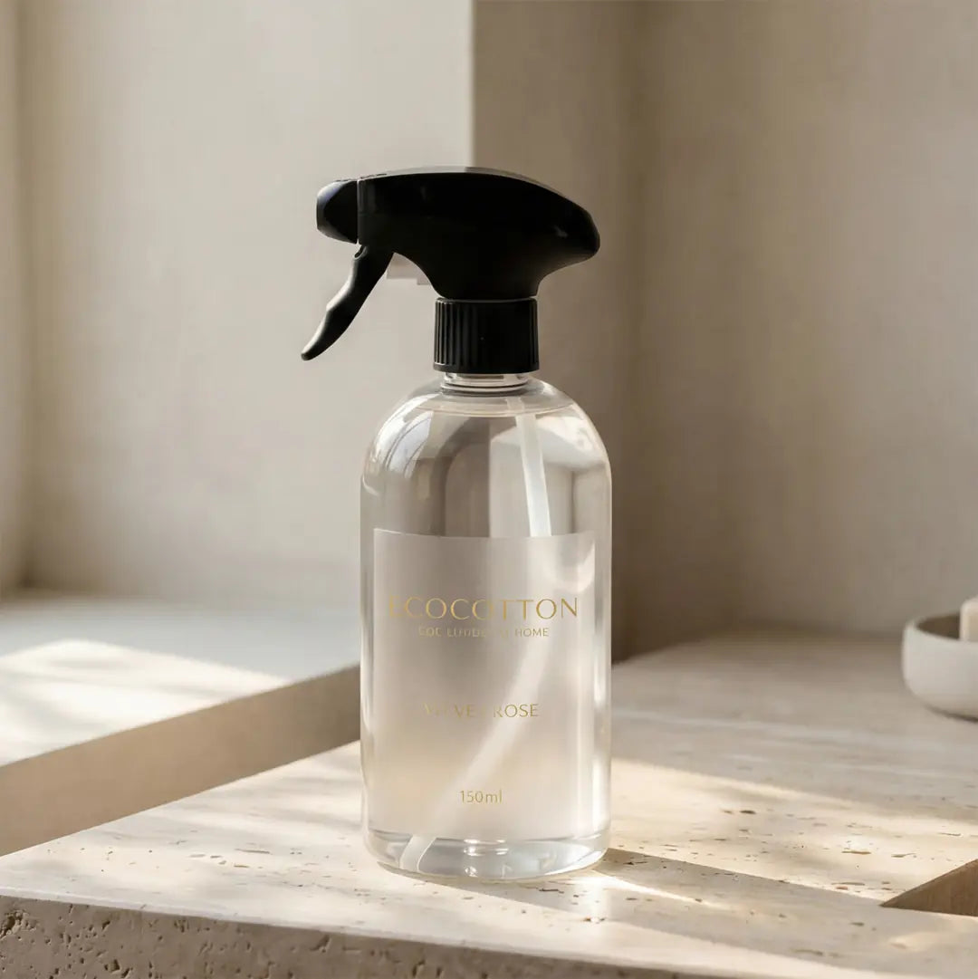 Velvet Rose Çamaşır Kokusu 500 Ml