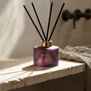 Amber Orchid Oda Kokusu 150 Ml