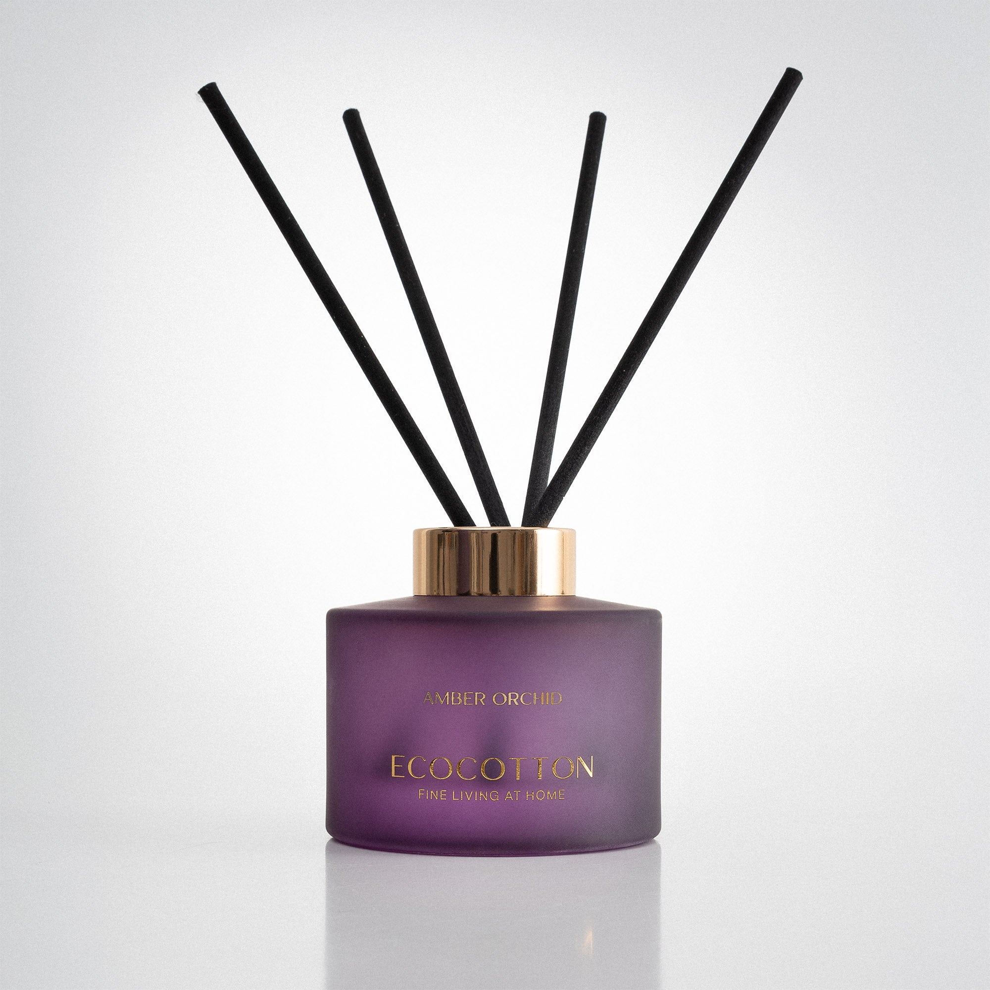 Amber Orchid Oda Kokusu 150 Ml