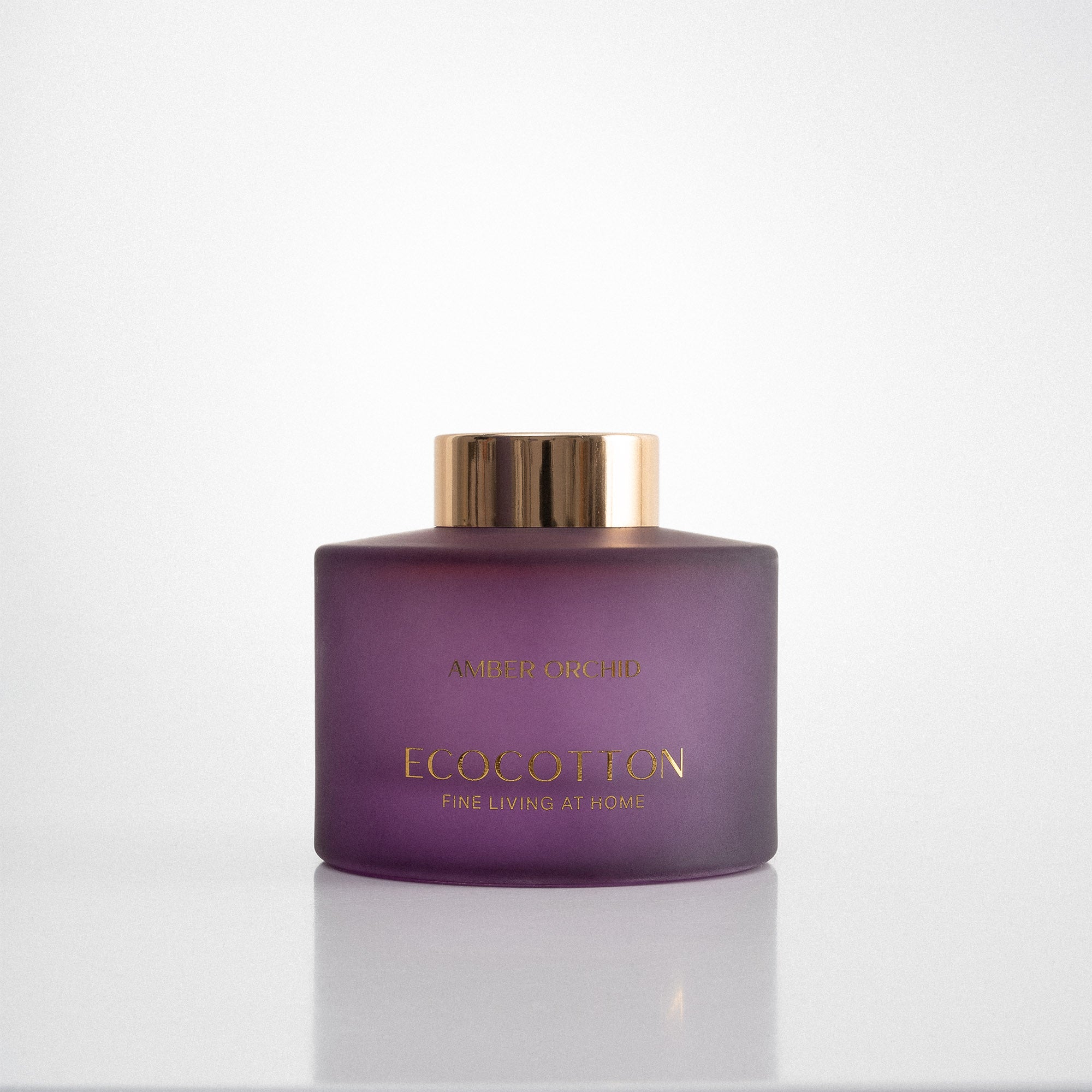 Amber Orchid Oda Kokusu 150 Ml