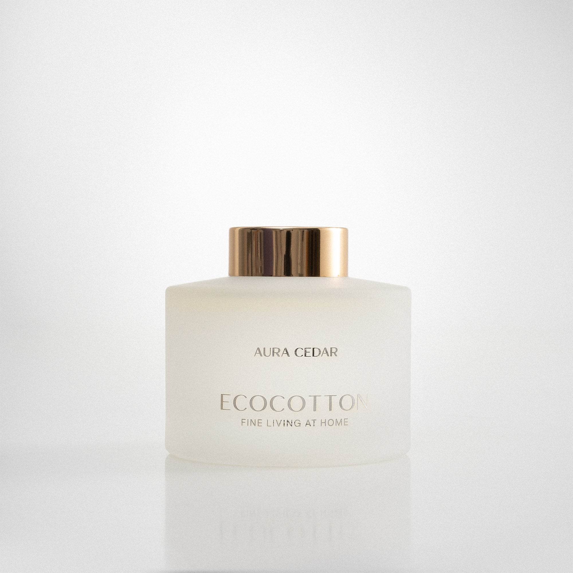 Aura Cedar Oda Kokusu 150 Ml