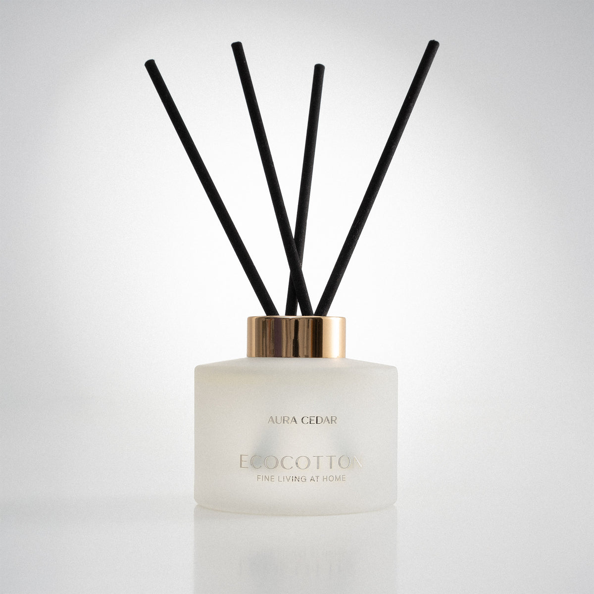 Aura Cedar Oda Kokusu 150 Ml
