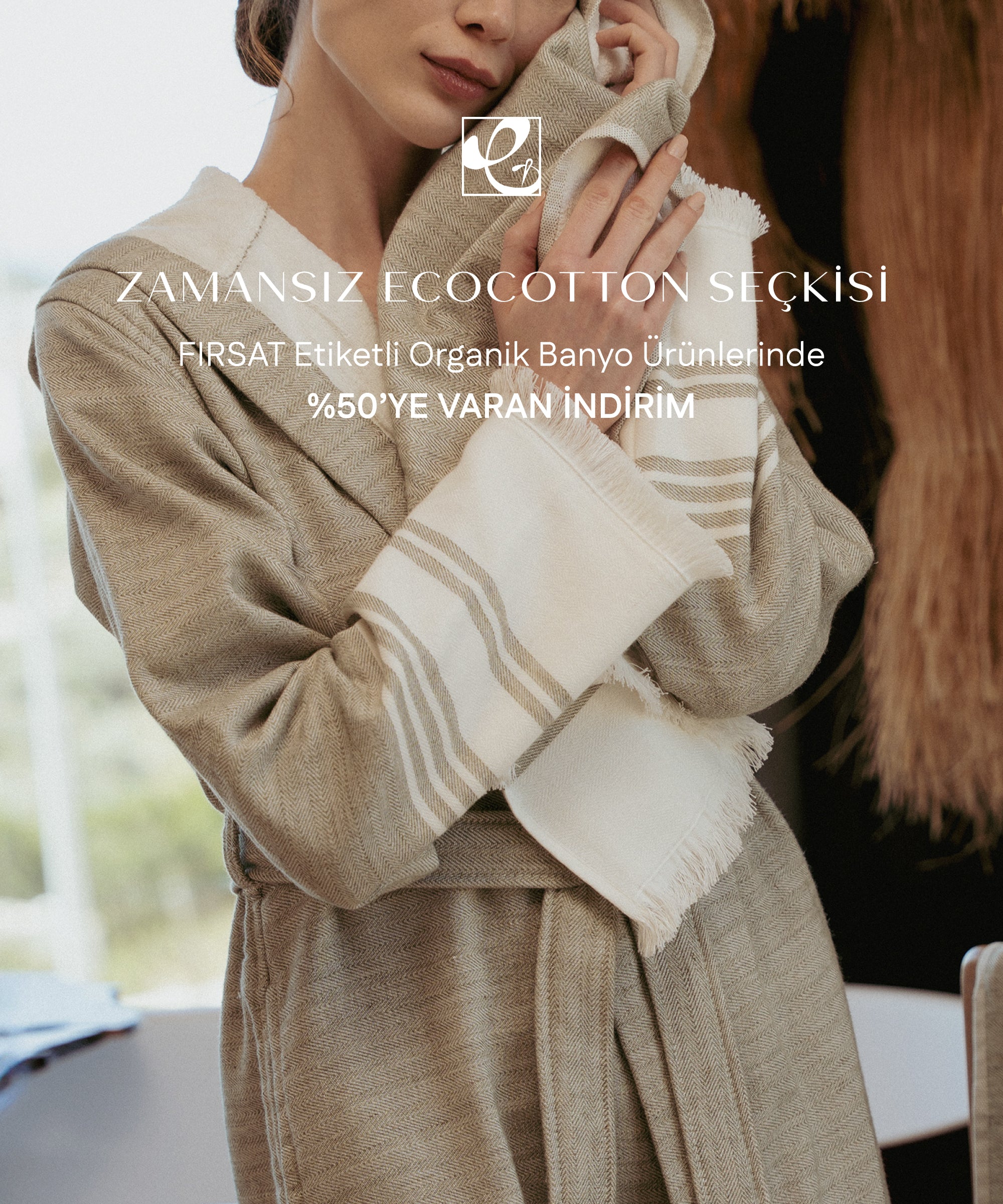 Ecocotton