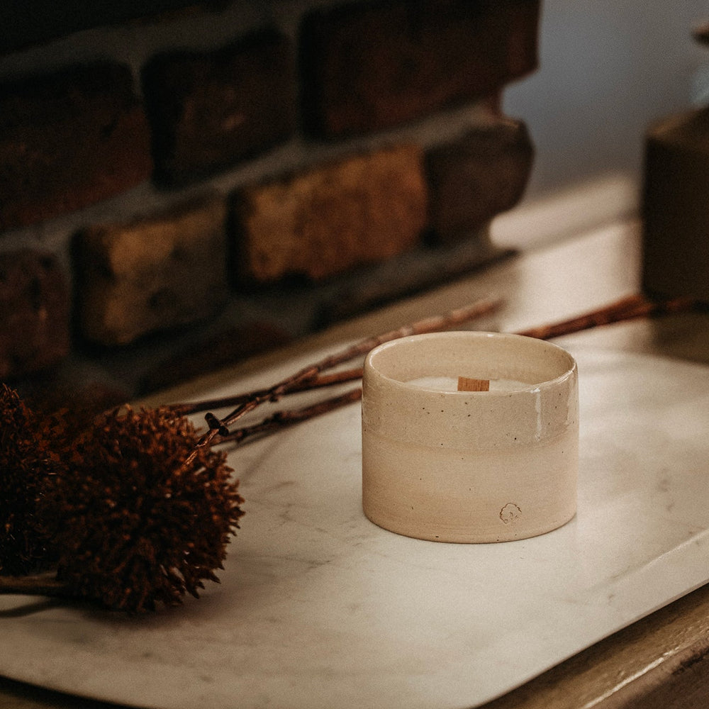 Ecocotton