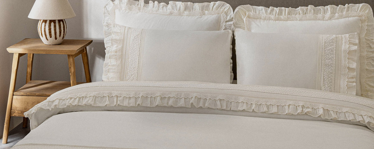 Ecocotton