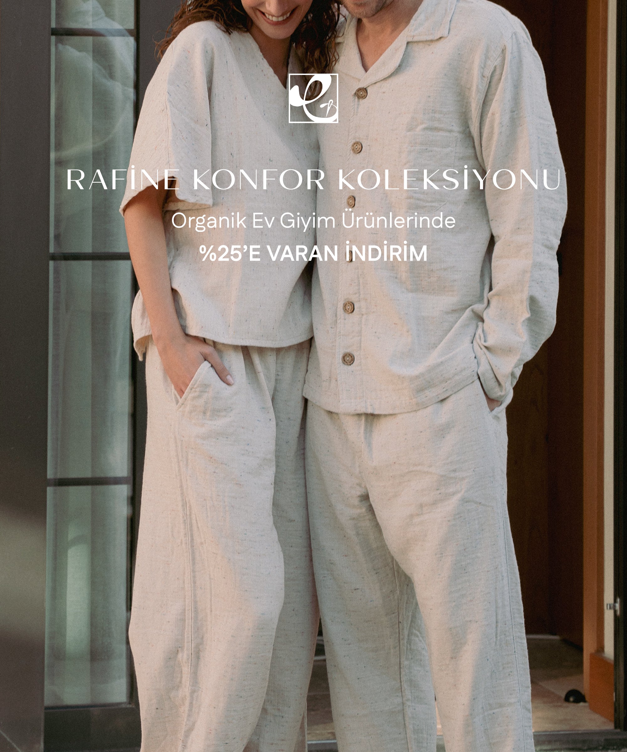 Ecocotton