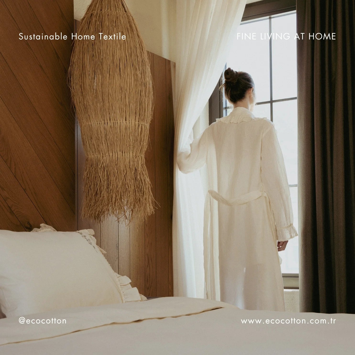 Ecocotton