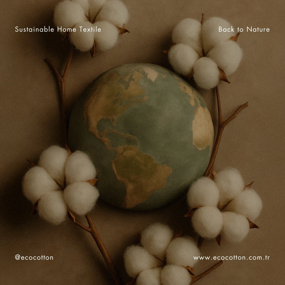 Ecocotton
