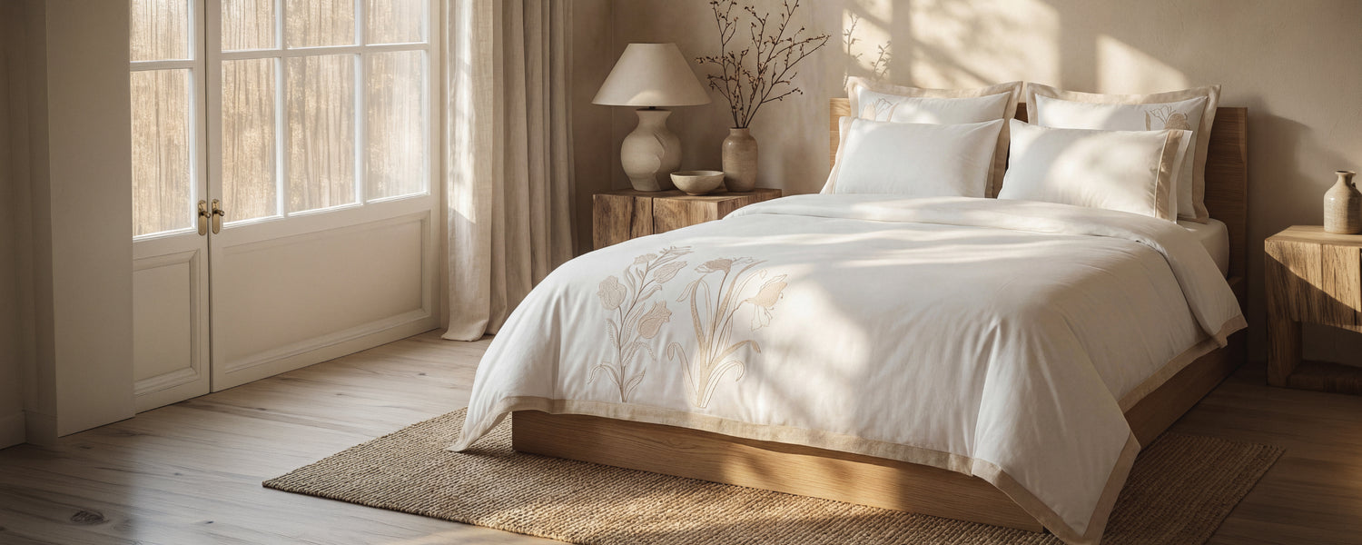 Ecocotton