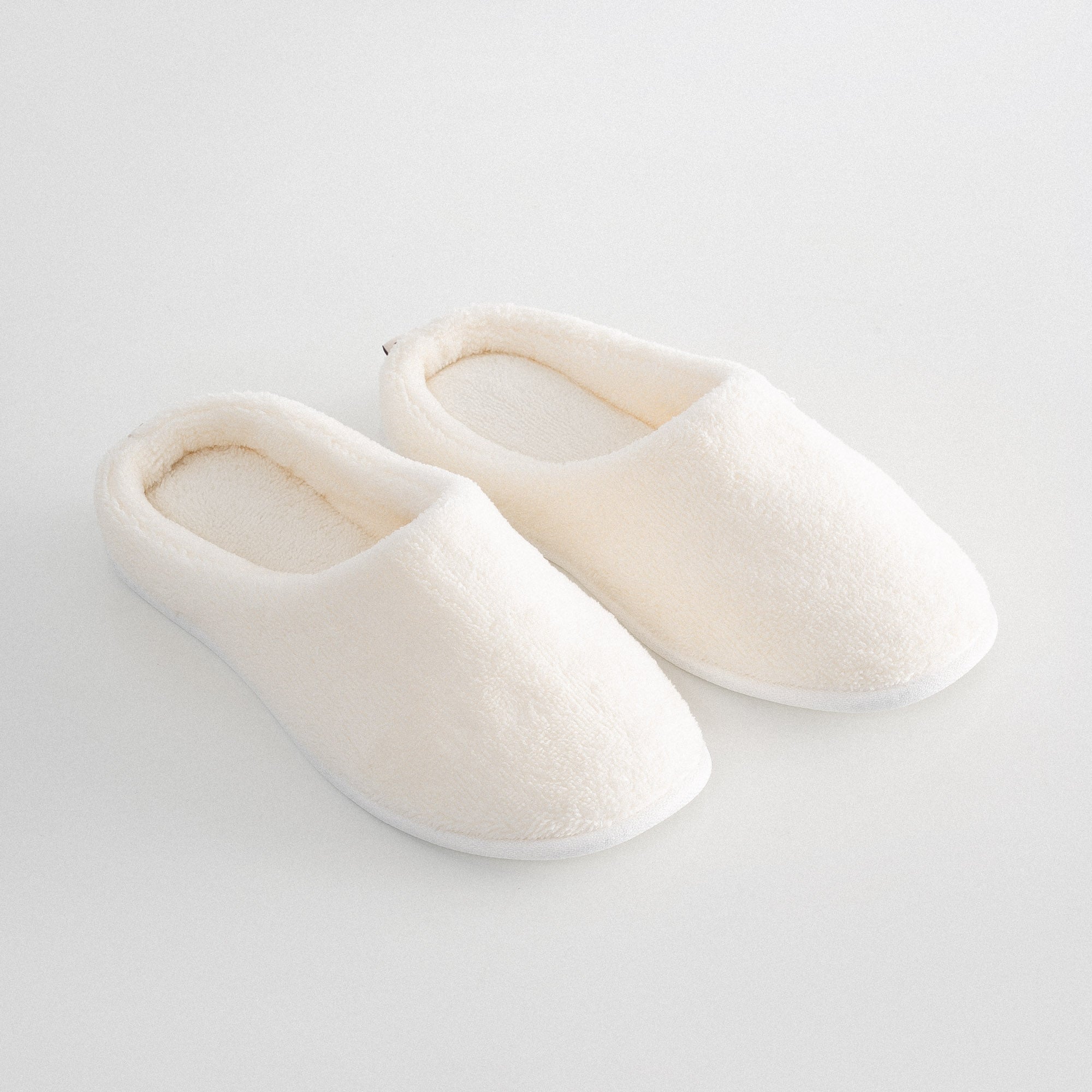 Trigo Unisex Terlik Krem 36-39 Size