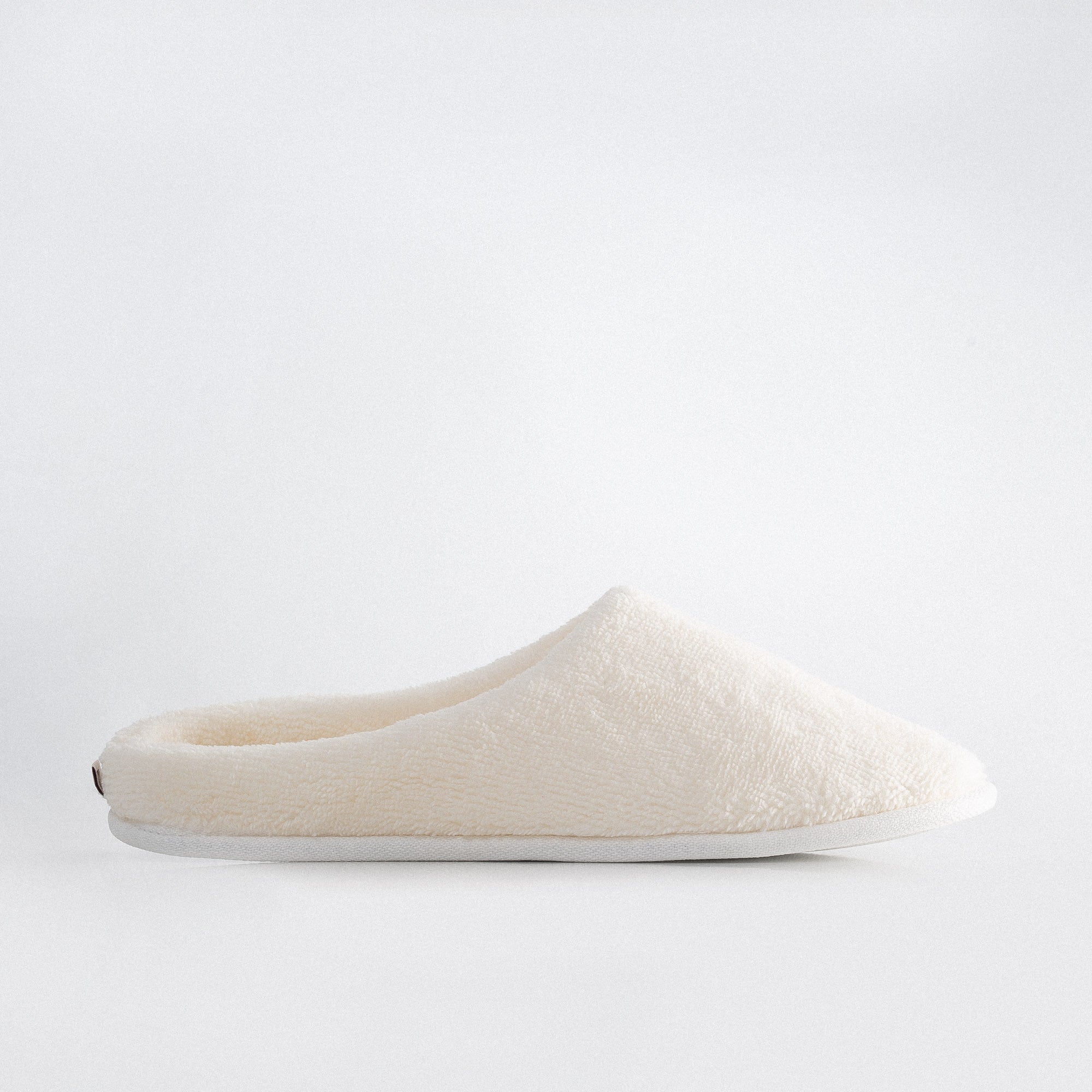 Trigo Unisex Terlik Krem 36-39 Size