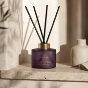 Pure Bloom Oda Kokusu 150 Ml