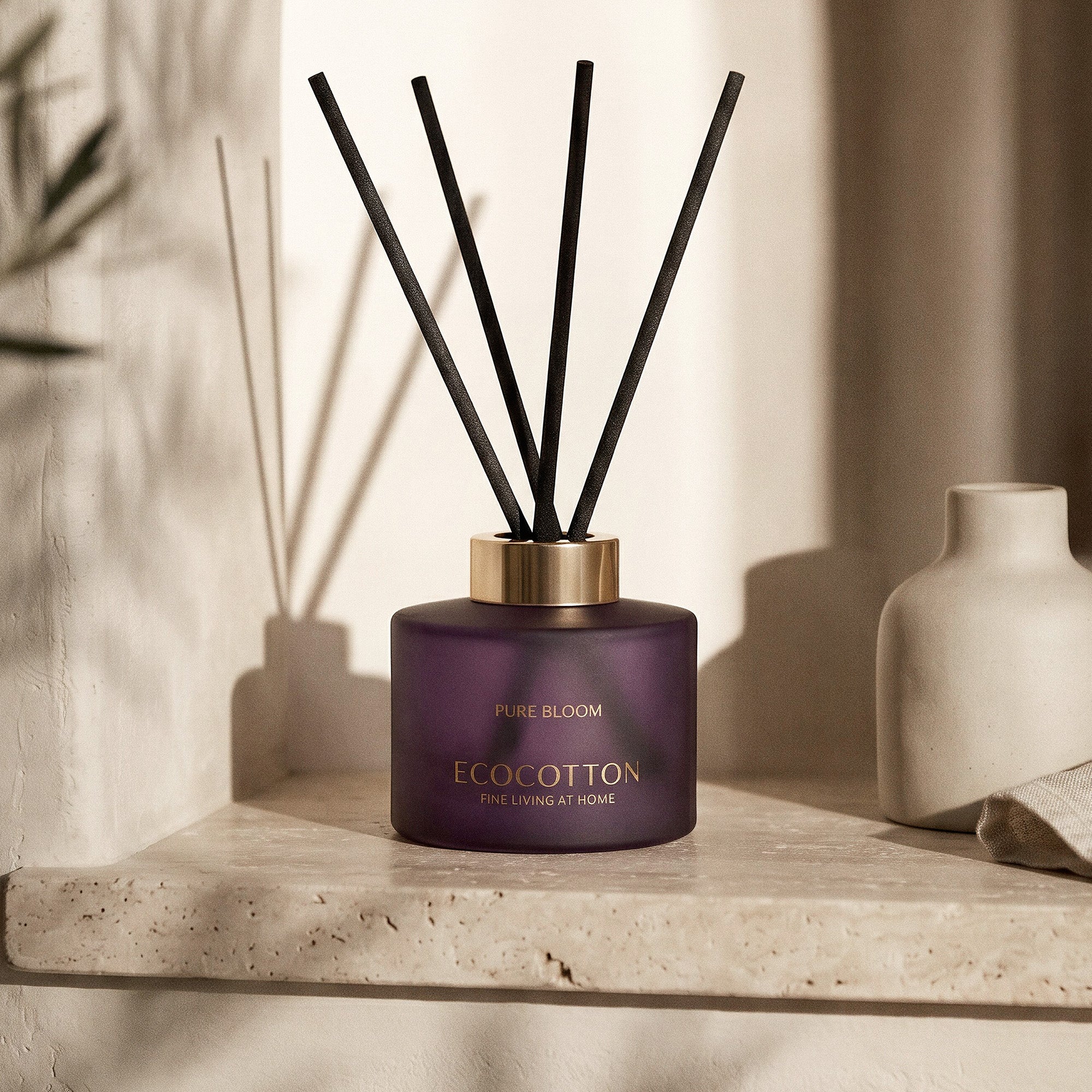 Pure Bloom Oda Kokusu 150 Ml