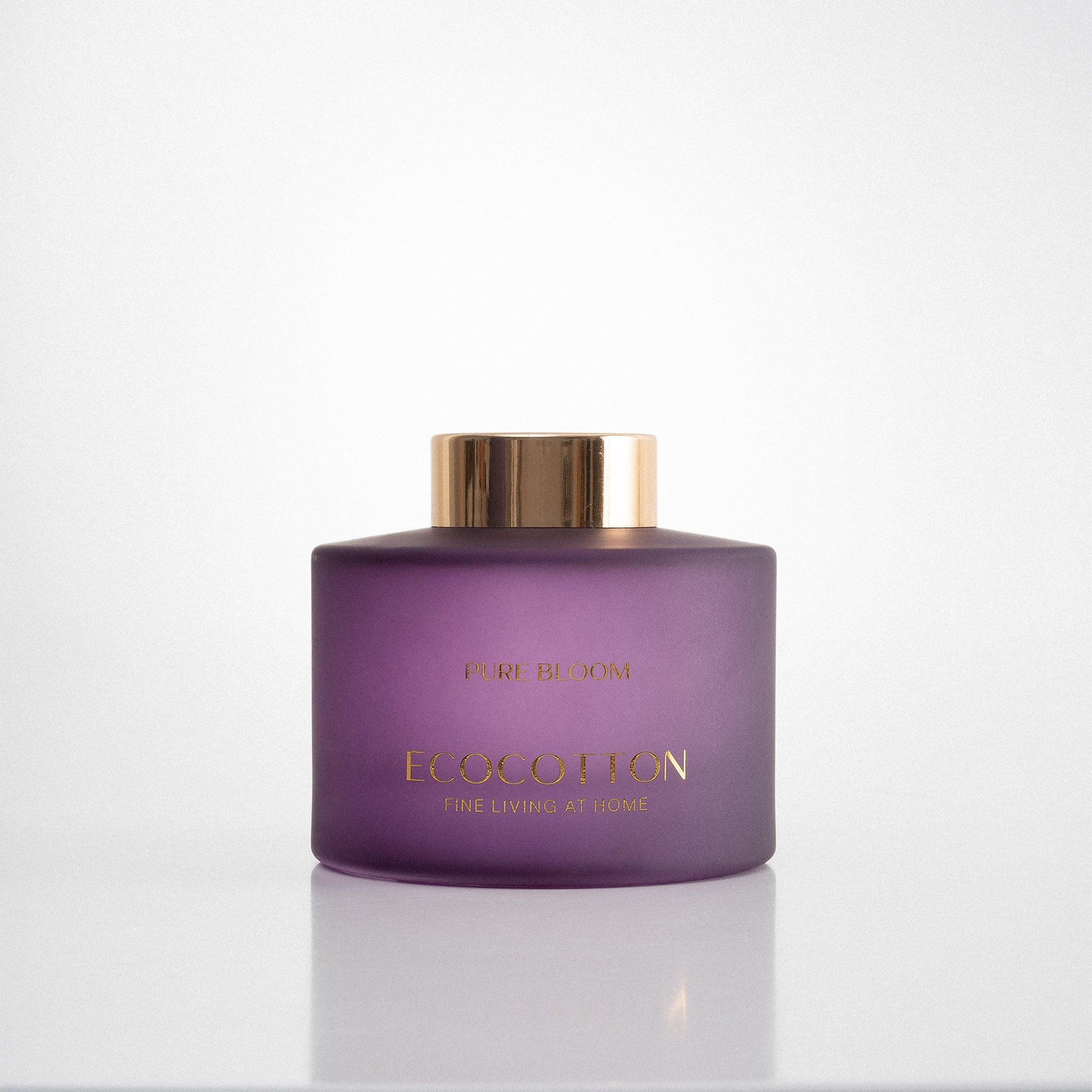 Pure Bloom Oda Kokusu 150 Ml