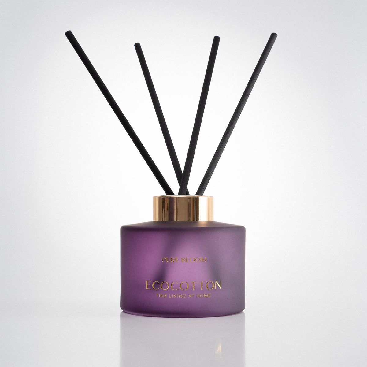 Pure Bloom Oda Kokusu 150 Ml