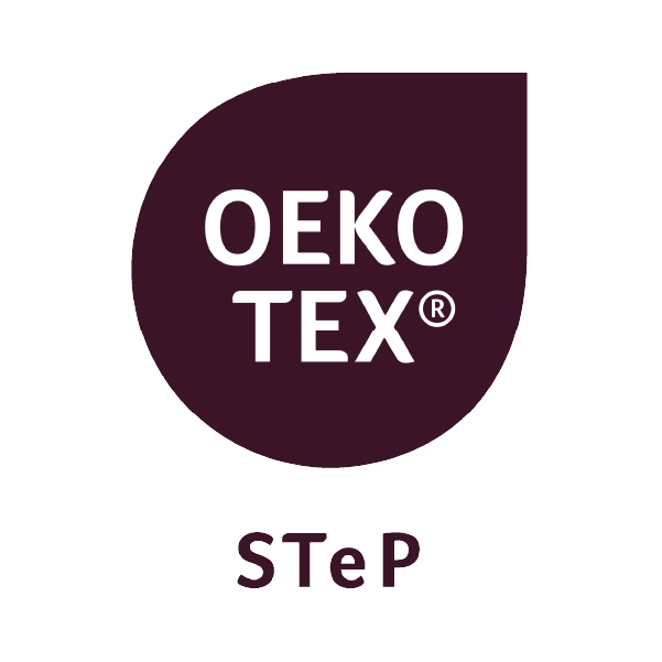 Sertifika