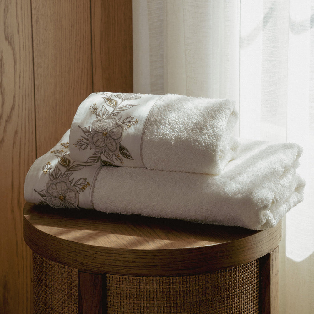 Ecocotton