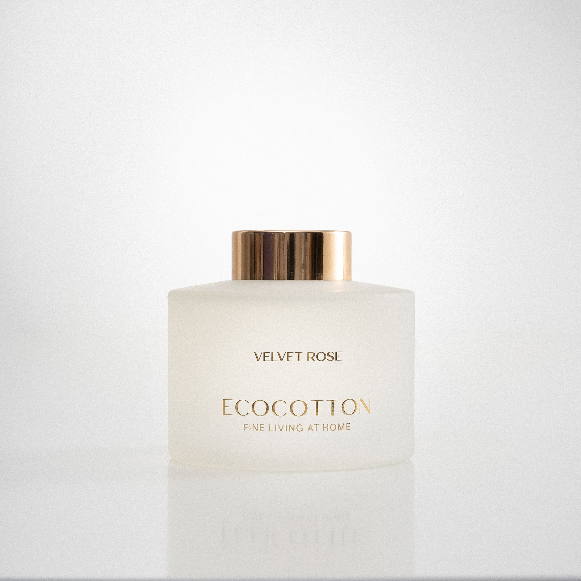Velvet Rose Oda Kokusu 150 Ml