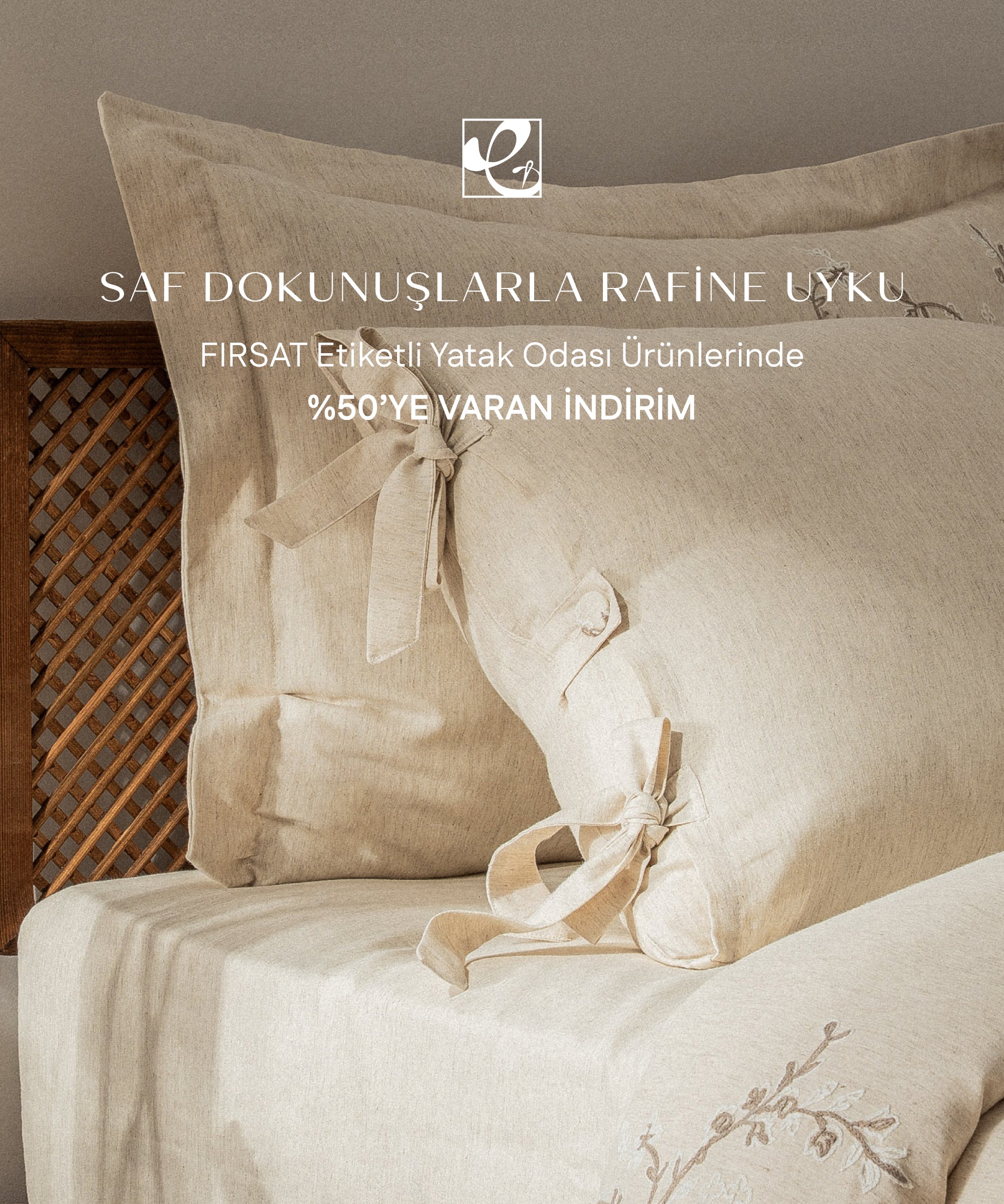 Ecocotton
